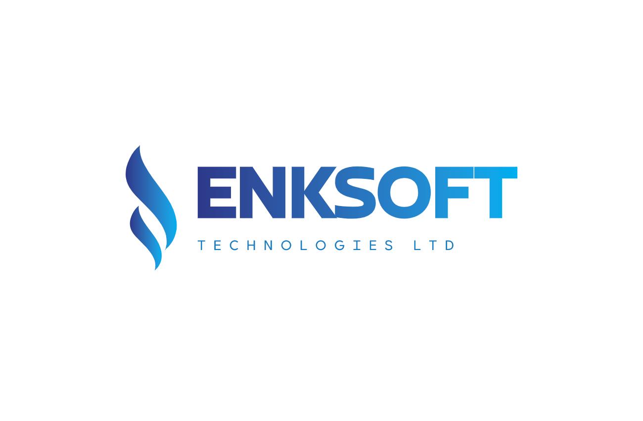 Enksoft