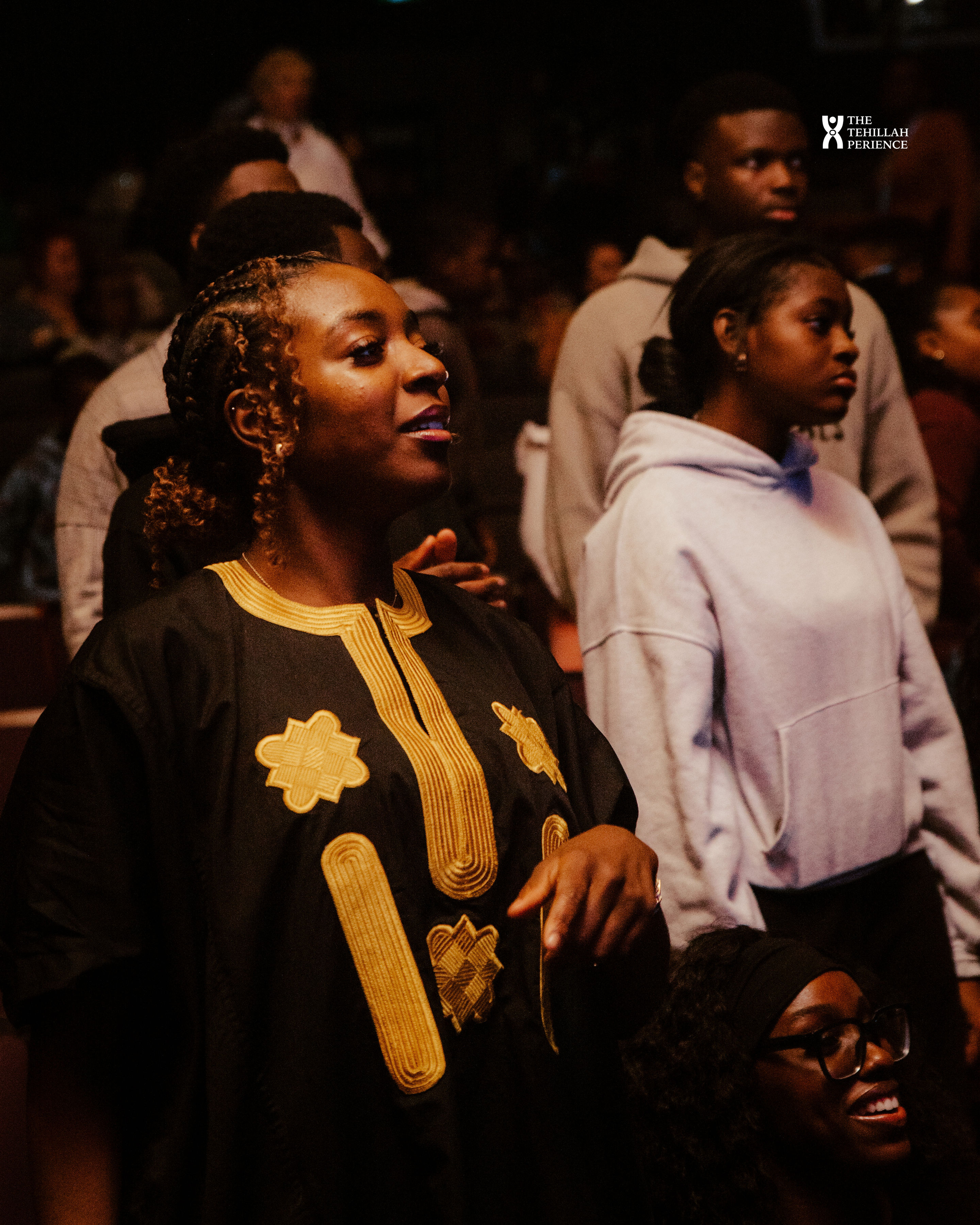The Tehillah Experience 4.0 — MAJ_1108