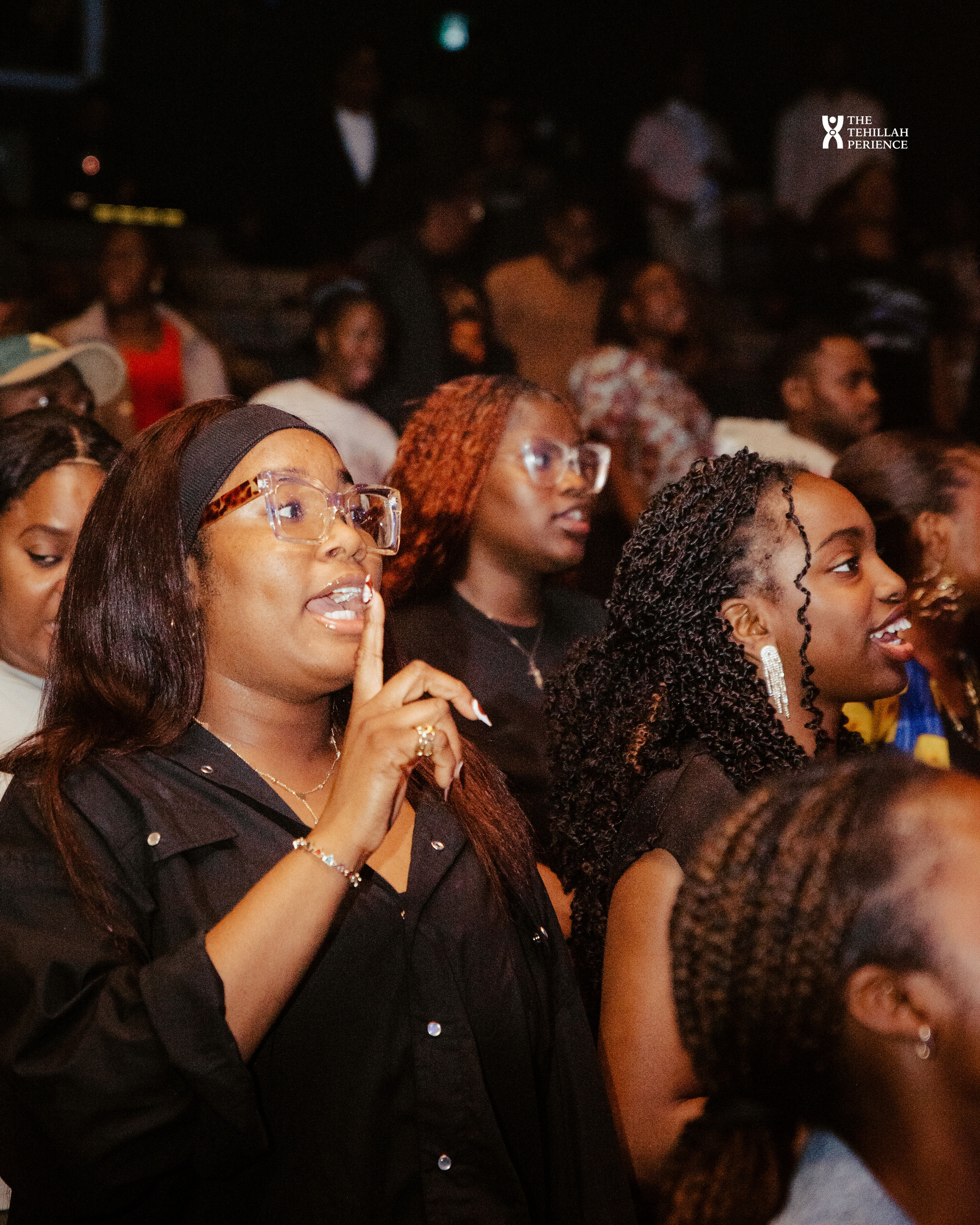 The Tehillah Experience 4.0 — MAJ_1109