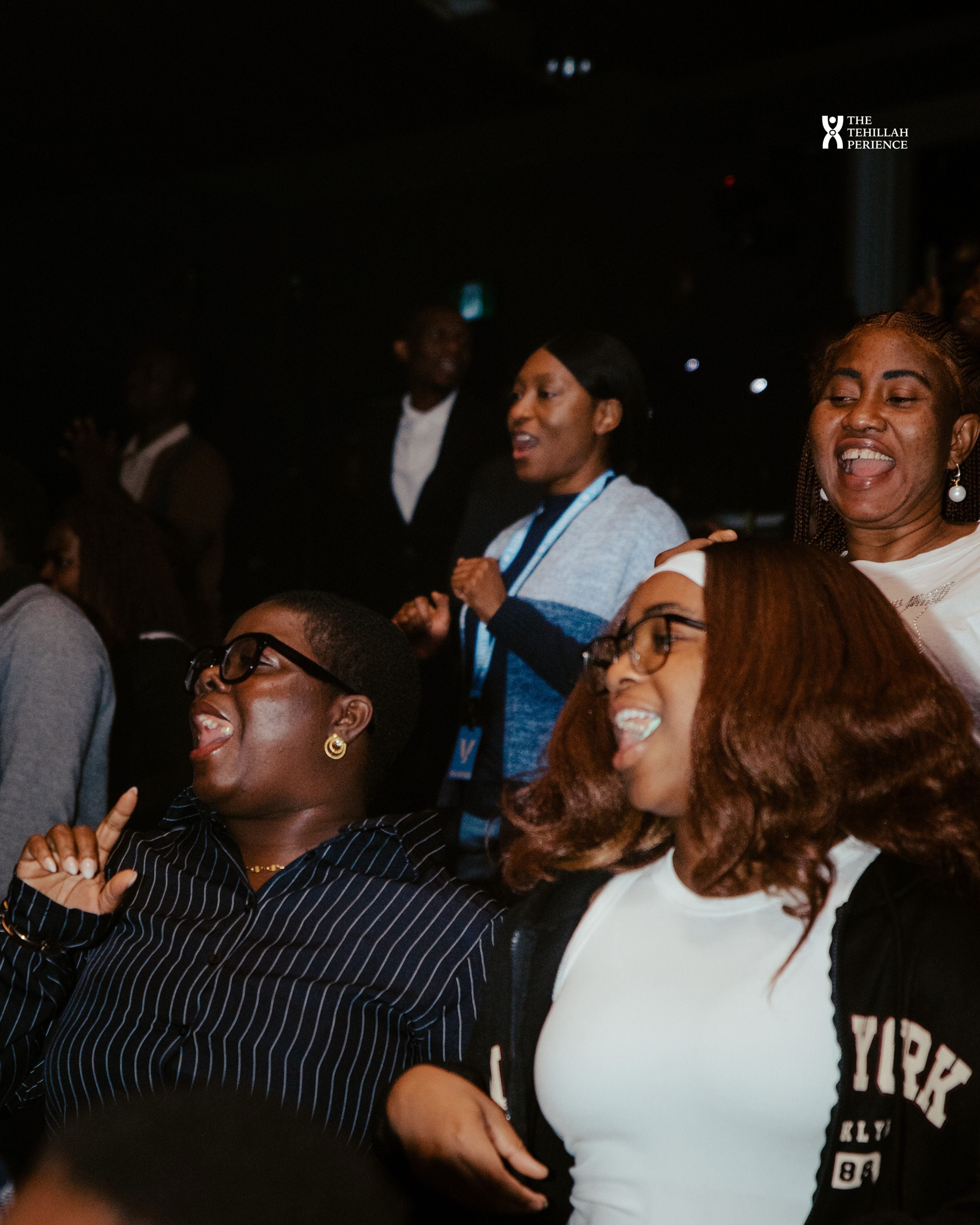 The Tehillah Experience 4.0 — MAJ_1153