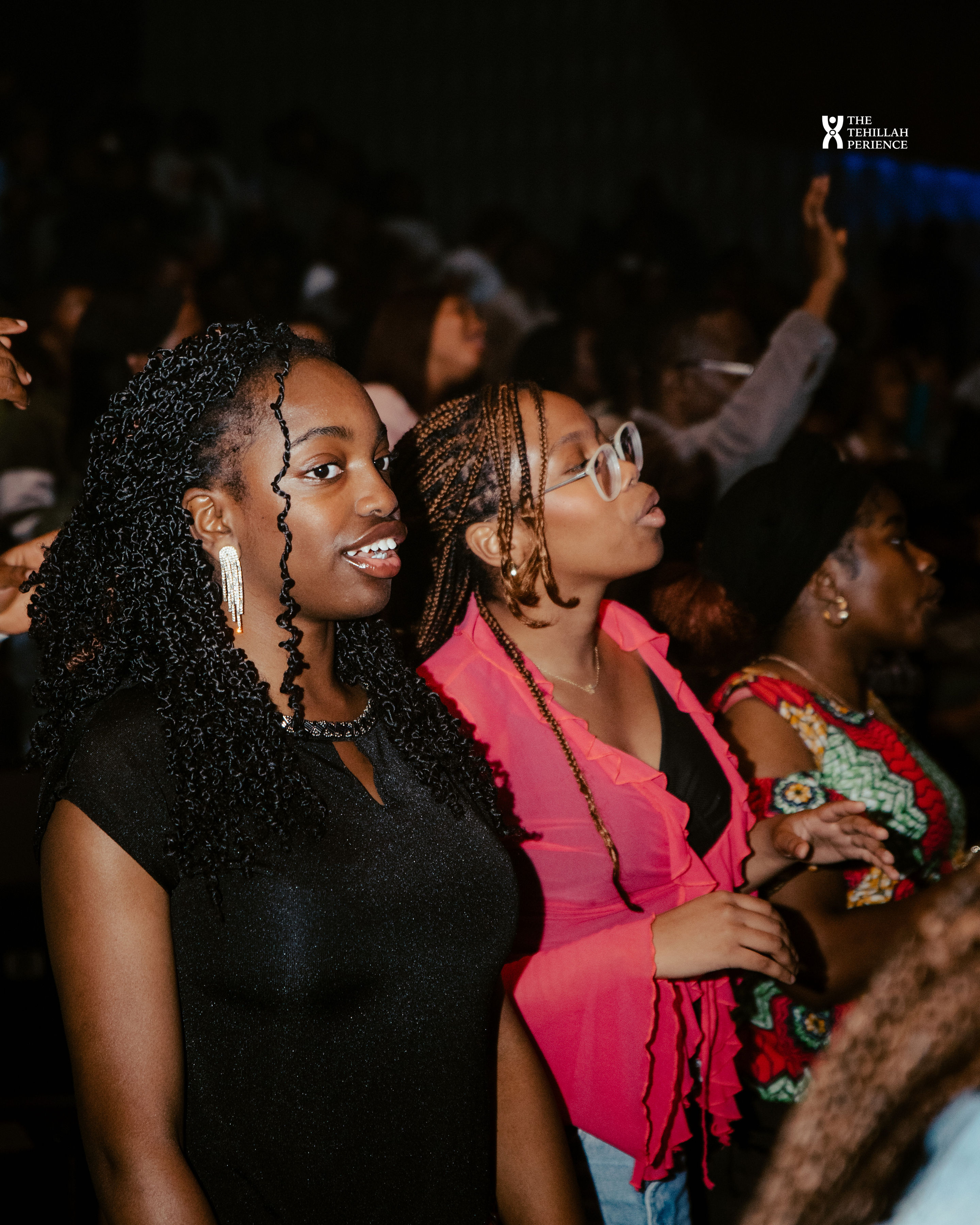 The Tehillah Experience 4.0 — MAJ_1169