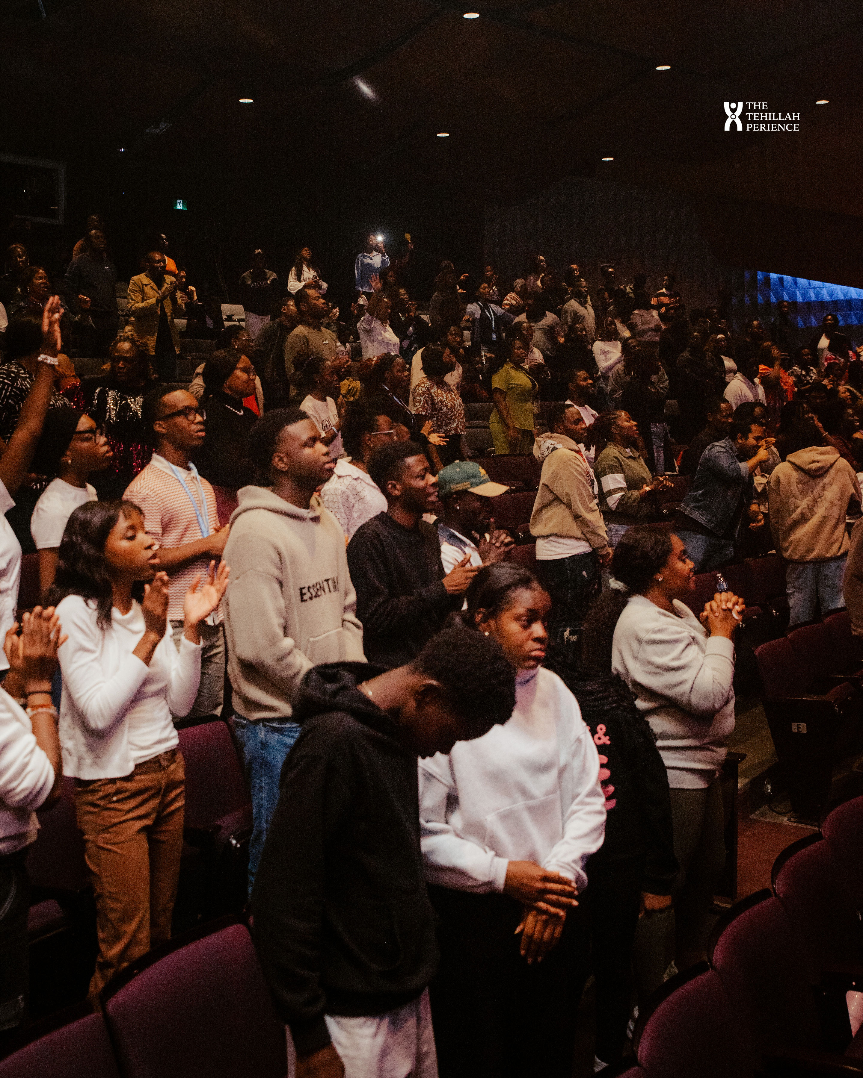 The Tehillah Experience 4.0 — MAJ_1240