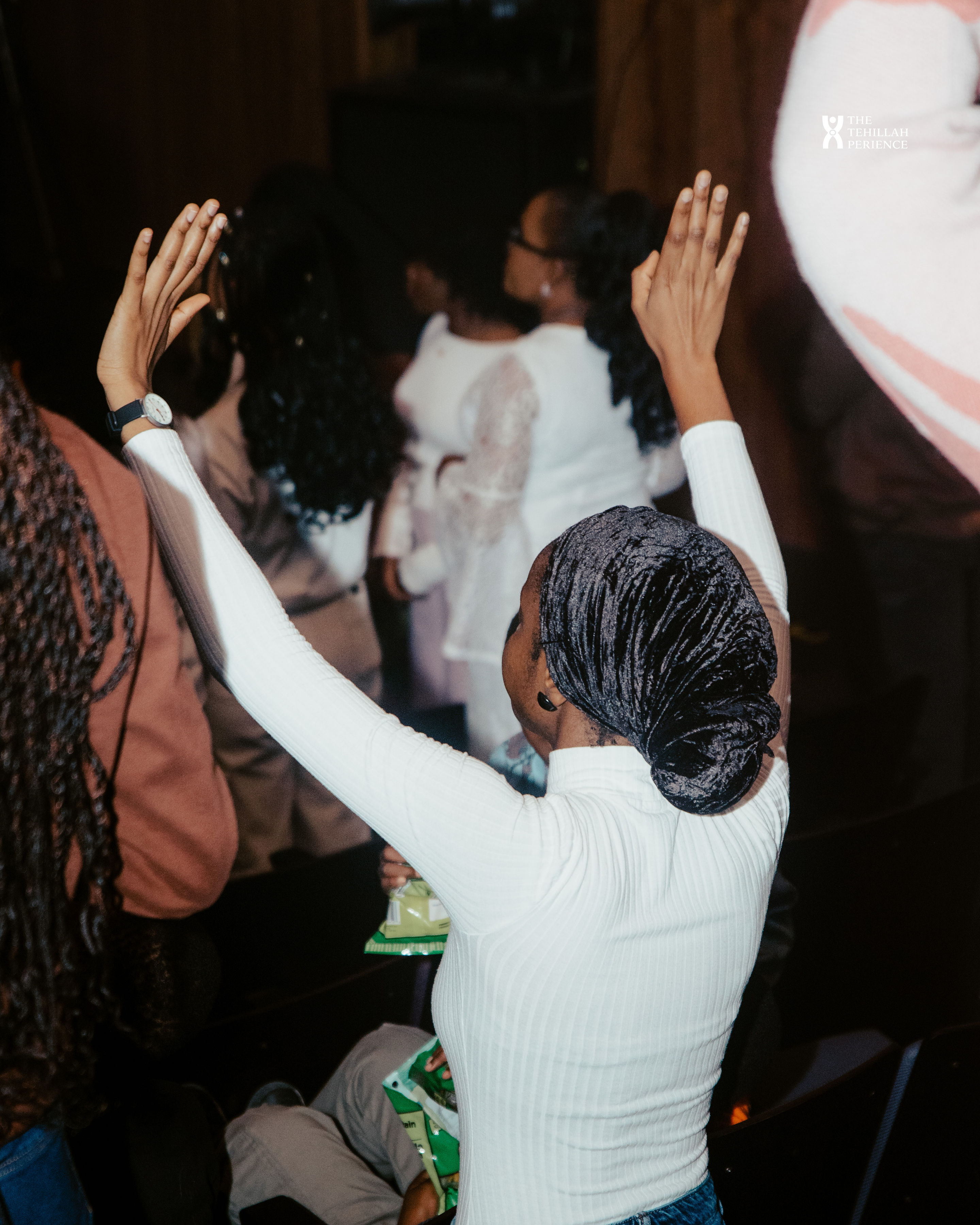 The Tehillah Experience 4.0 — MAJ_1259